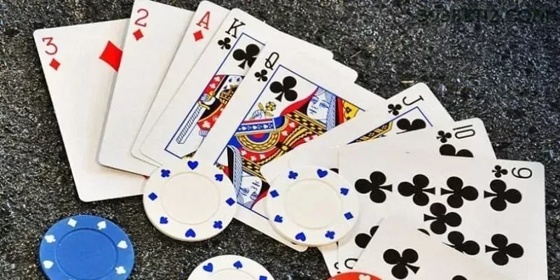 Cassino 393bet app mobile